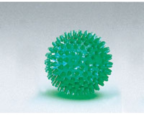 Мяч "Reflexball" 8 см (зеленый) 