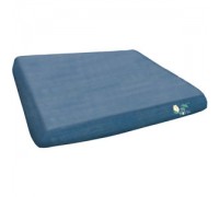 Ортопедическая противопролежневая подушка-сидение, мод. 560