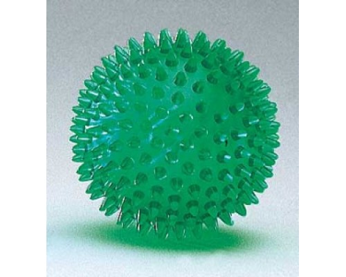 Мяч "Reflexball" 10 см (зеленый)