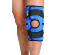 Бандаж ортопедический на коленный сустав 149 NKN