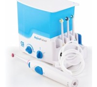 Ирригатор полости рта CS Medica AquaPulsar OS1