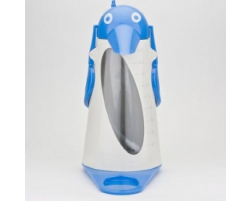 Коктейлер кислородный "Армед", модель Пингвин