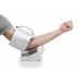 Тонометр автоматический для измерения артериального давления на плече 