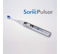Звуковая зубная щетка SonicPulsar CS-131