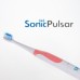 Звуковая зубная щетка SonicPulsar CS-161