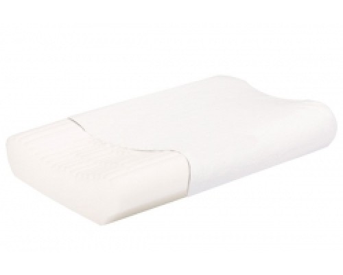 Ортопедическая подушка для детей от 3 лет ТОП-101