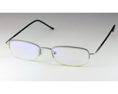 Компьютерные очки comfort AF012