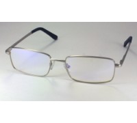 Компьютерные очки premium AF027