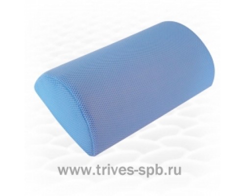 Ортопедическая подушка ТОП-131 S (Тривес)