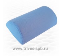 Ортопедическая подушка ТОП-131 L (Тривес)