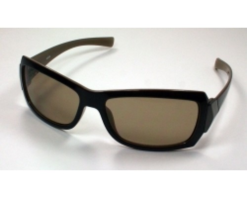 Реабилитационные очки luxury AS036