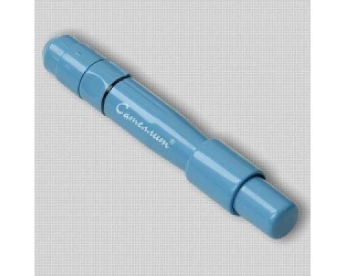 Ручка для скарификатора автоматическая «Сателлит»