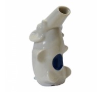 Солевой ингалятор сухого типа Sopipa детский (керамика)
