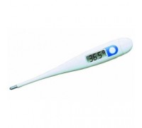 Термометр медицинский цифровой AMDT 13