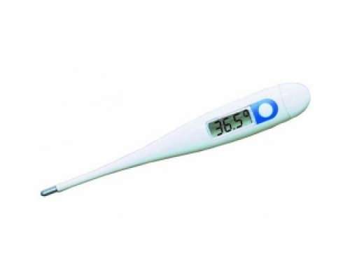 Термометр медицинский цифровой AMDT 13