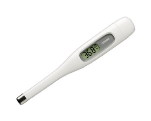 Электронный термометр OMRON i-Temp mini