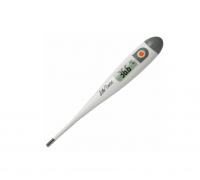 Термометр электронный цифровой Little Doctor LD-301