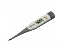 Термометр электронный цифровой Little Doctor LD-302