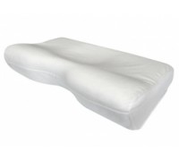 Ортопедическая подушка 